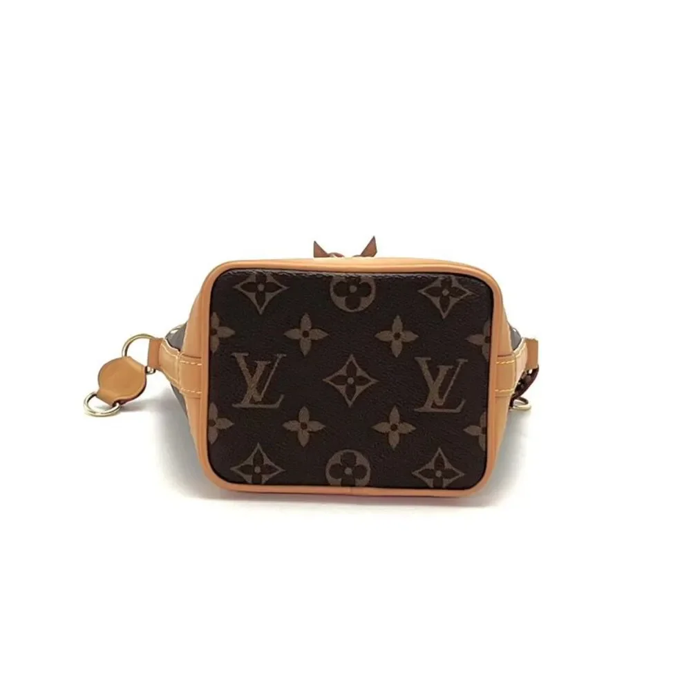 Louis Vuitton Women Pre-Loved Bag Very Good Condition